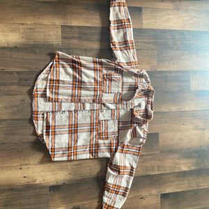 Neutral Flannel